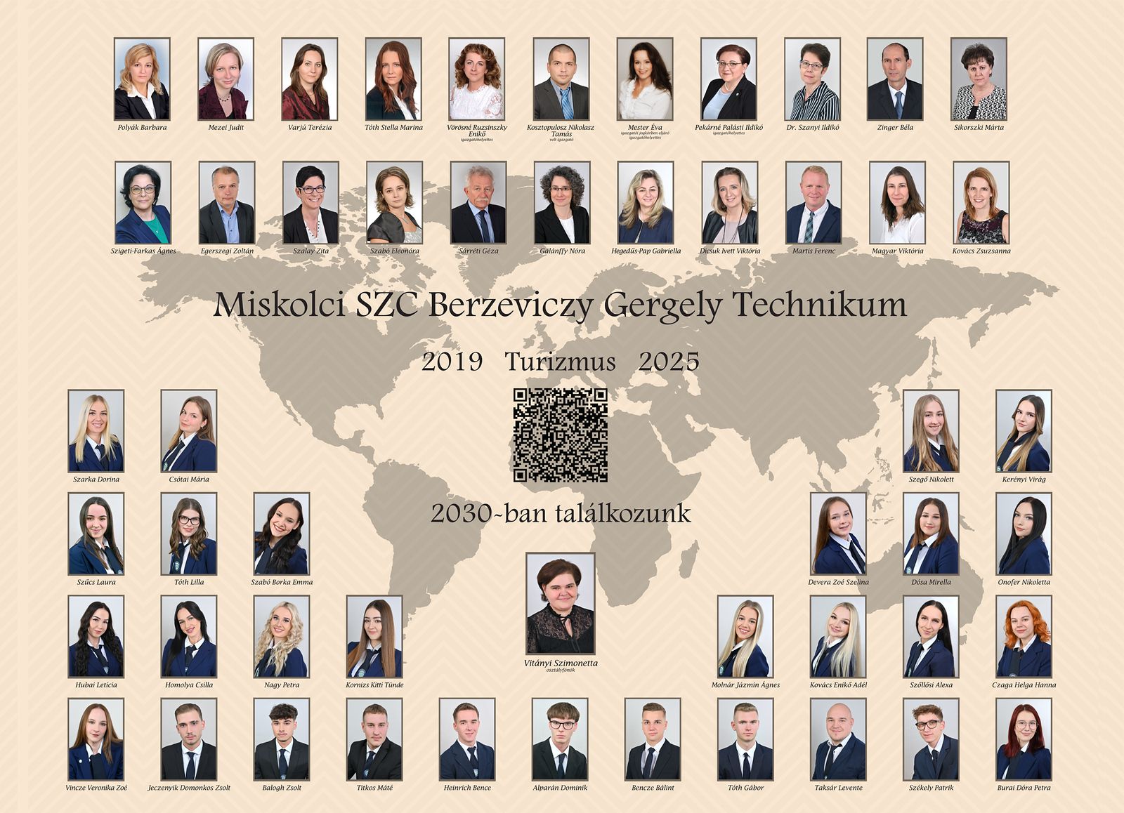 Berzeviczy 13C osztaly tablo.jpg
