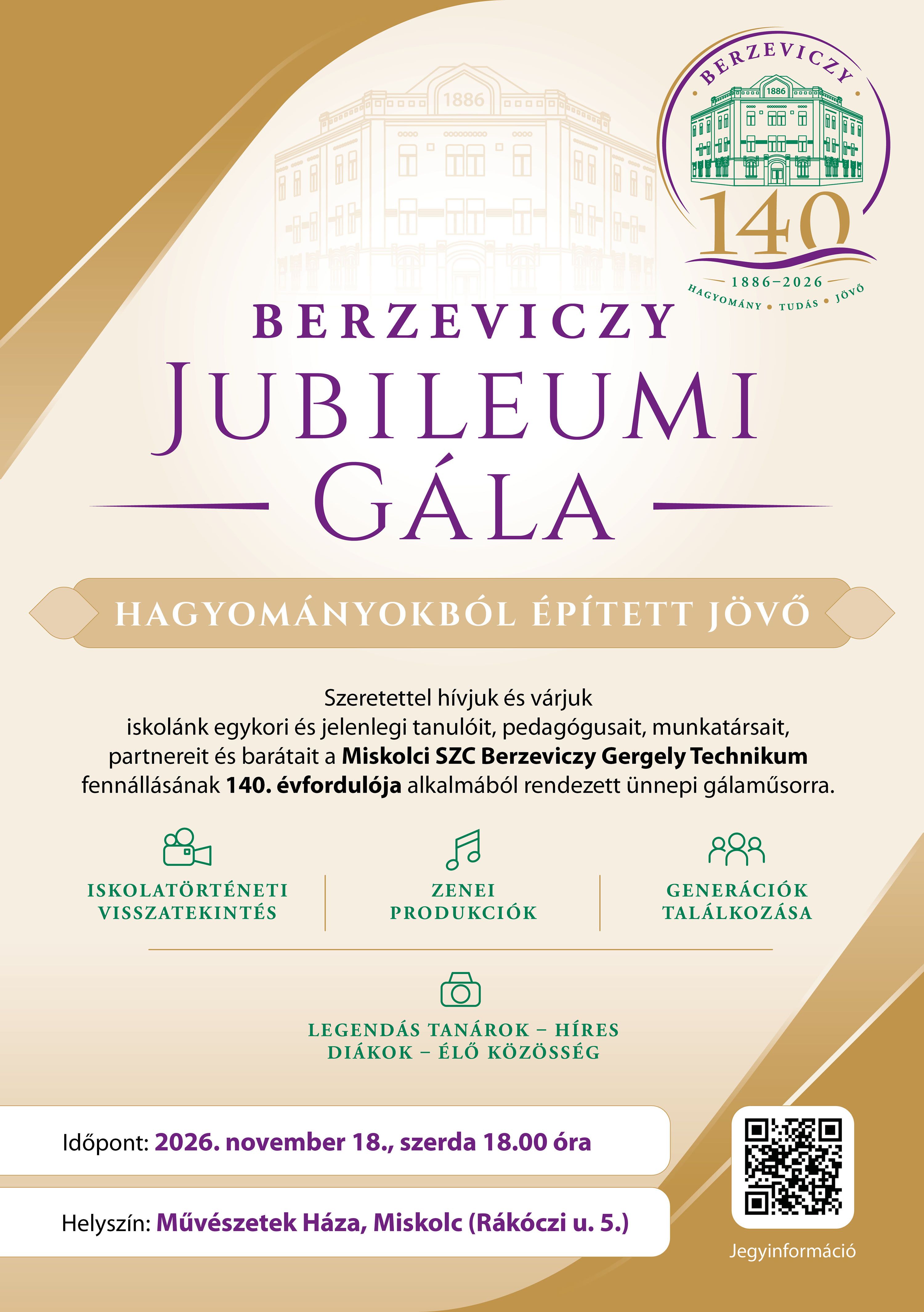 Berzeviczy_140_meghivoplakat_vegl.jpg