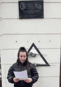 Képernyőfotó 2025-10-24 - 12.35.35.png