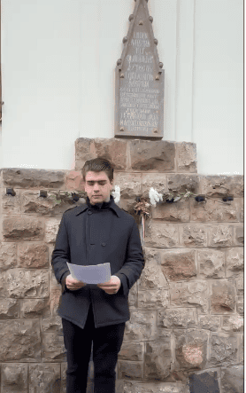 Képernyőfotó 2025-10-24 - 12.44.49.png