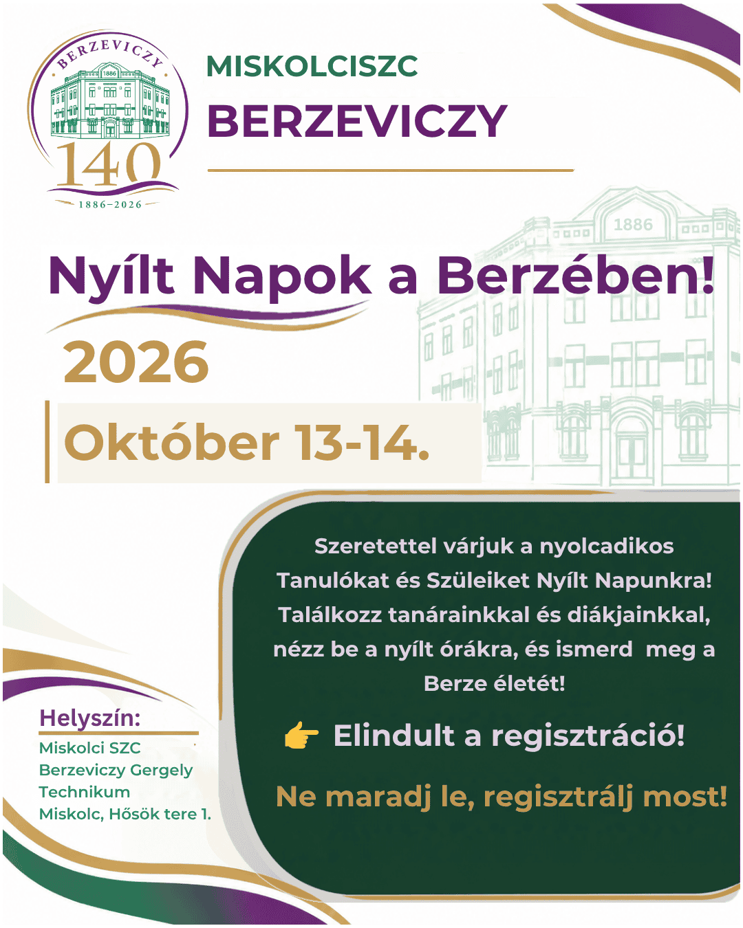 Nyílt Napok a Berzében!.png
