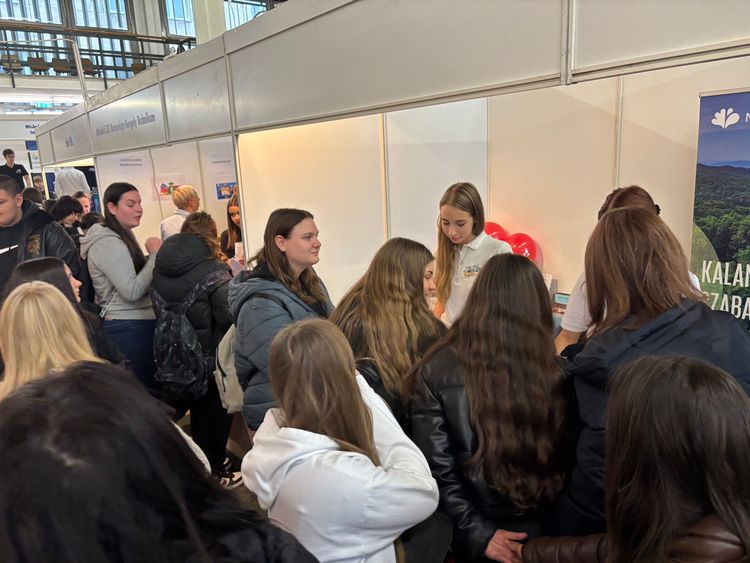 Szabad a pálya! – A 2. nap is nagy sikerrel zárult! 