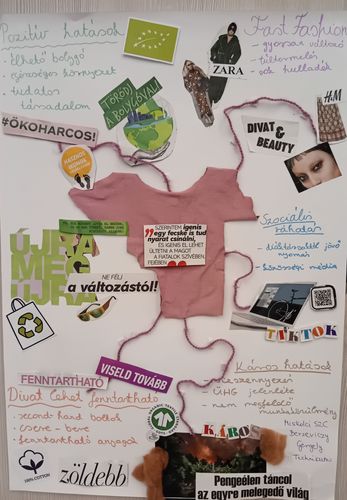 2025. Évi Keresd a jelet!