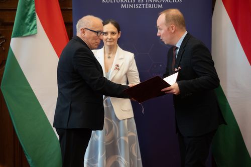 26.03.18-miniszteri elismero oklevelek 64.jpg