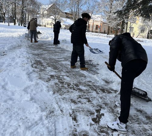 Deak ferenc ter5.jpeg