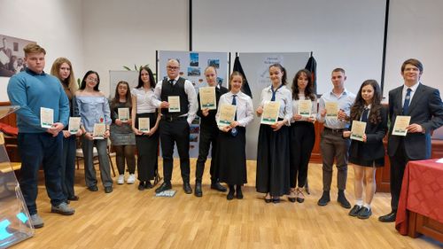 Heine városi 2026 (15).jpg