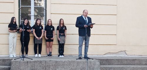 IMG_20250901_081334.jpg