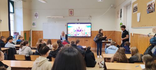 IMG_20261013_092556.jpg