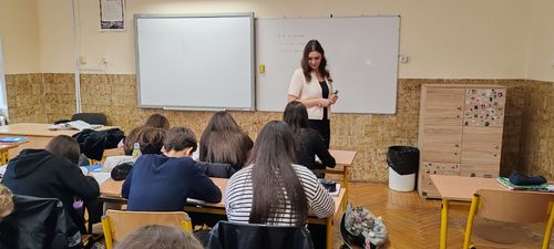 IMG_20261013_095720.jpg