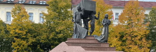 Képernyőfotó 2025-10-24 - 12.34.32.png