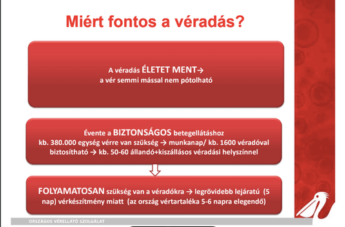 Képernyőfotó 2025-11-20 - 20.36.26.png