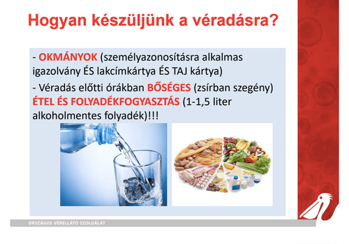 Képernyőfotó 2025-11-20 - 20.38.02.png